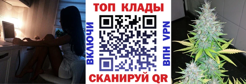 Виды наркотиков купить Чекалин БУТИРАТ  Марихуана  МЕФ  Псилоцибиновые грибы  ГАШ  КОКАИН 