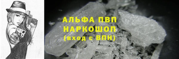 ГАЛЛЮЦИНОГЕННЫЕ ГРИБЫ Новокубанск
