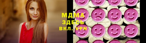 СК Новодвинск