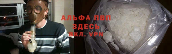 ГАЛЛЮЦИНОГЕННЫЕ ГРИБЫ Новокубанск