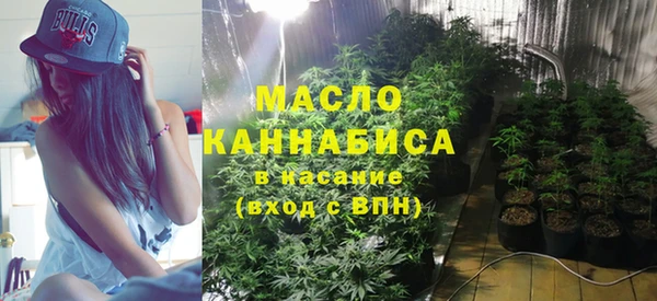 стафф Новозыбков