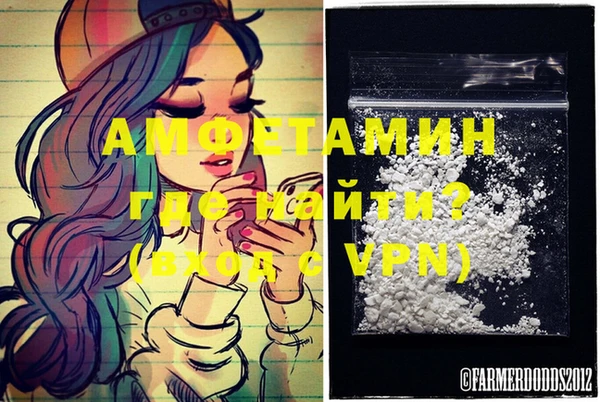 стафф Новозыбков