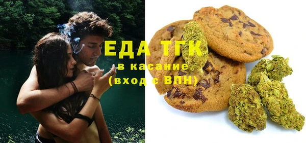 СК Новодвинск
